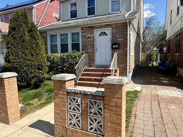 11339 210th Street, Queens Village, NY 11429