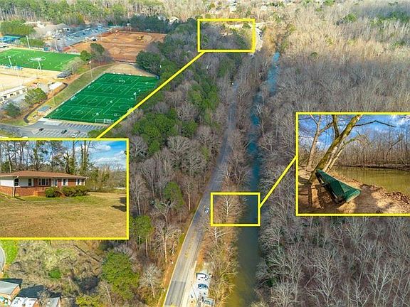 4th image of 610 Oxbo Rd