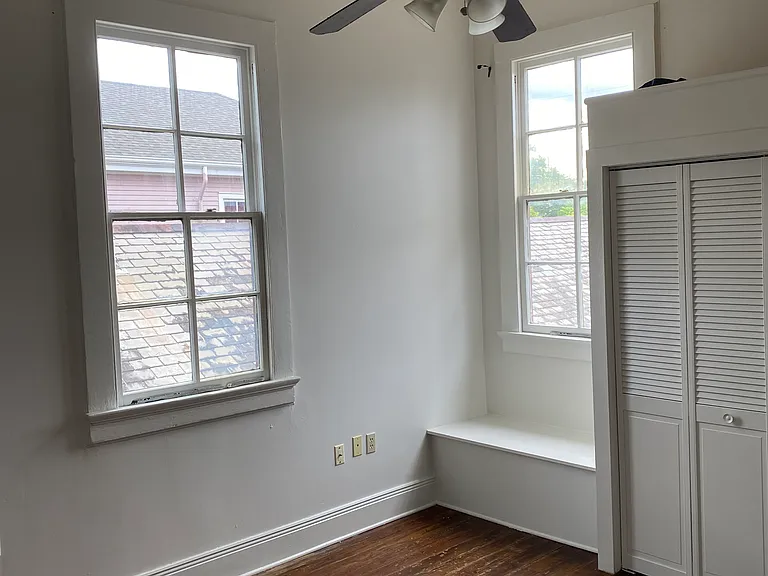 135 S Gayoso St — Photo 11