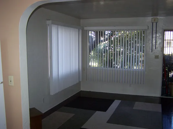 2004 East St #2004, Redding, CA 96001