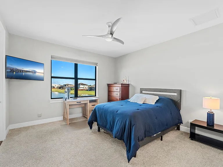 3638 Lake Adelaide Pl — Photo 22