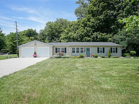 3rd image of 1510 N County Road 600 E