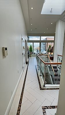 5th image of 30-88 30th St #4