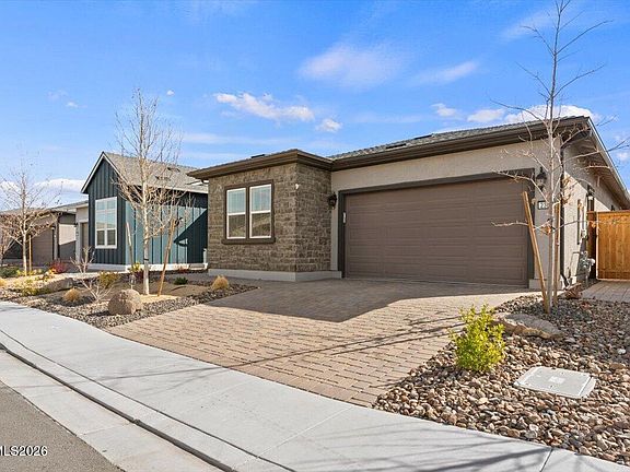3rd image of 2305 Jagged Peak Ln