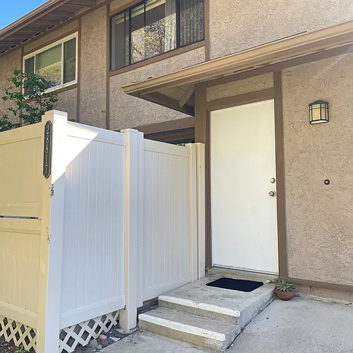 28817 Conejo View Dr Photo 1