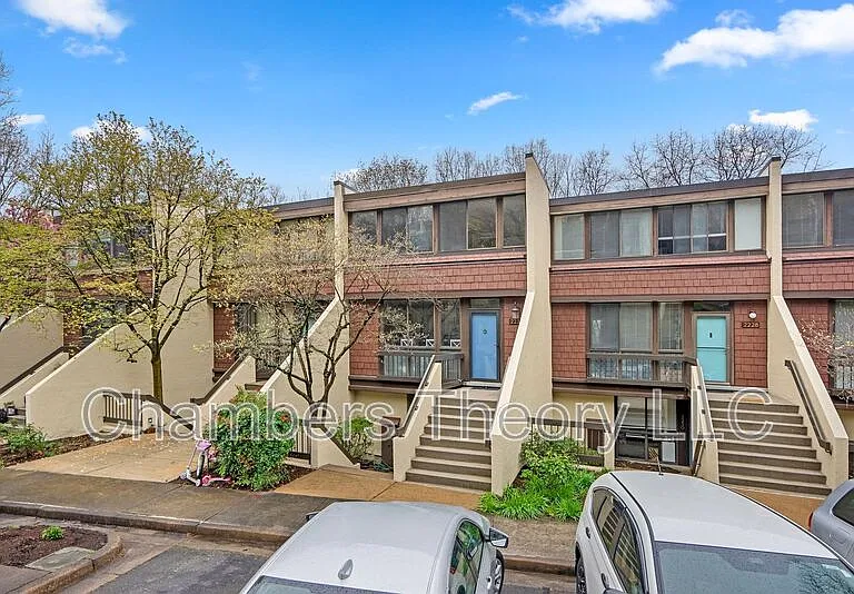 2232 S Randolph St #2 — Photo 27