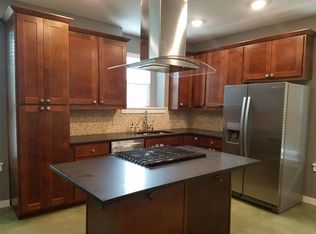 2307 E 2nd St #B, Austin, TX 78702