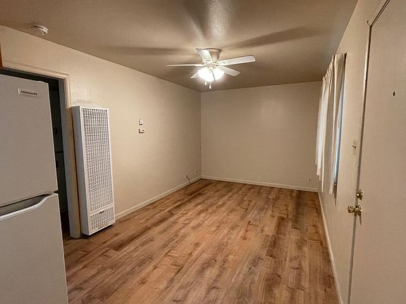 2nd image of 442 S 5th St #3