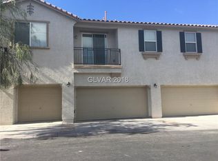 430 Dorchester Bend Ave UNIT 101, North Las Vegas, NV 89032