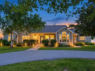 11389 Dakota St, Norwalk, IA 50211