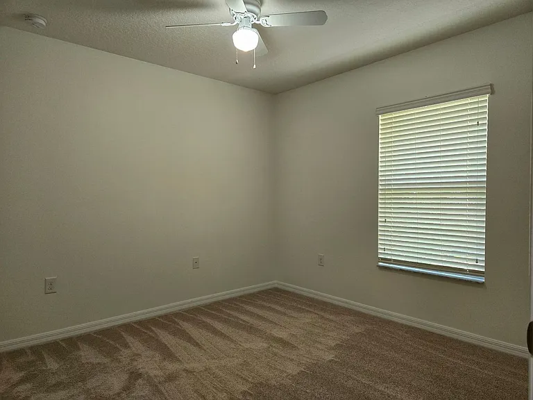 274A Cedar St — Photo 13