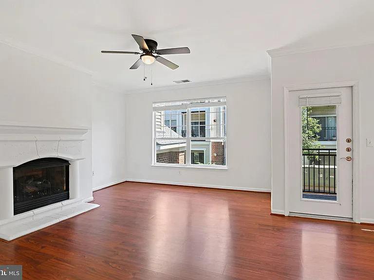 12921 Centre Park Cir #206 — Photo 14