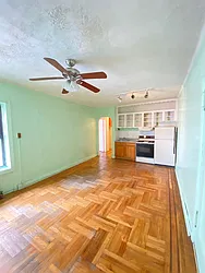 Rented by Gama Group