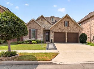 6820 Westbury Dr, North Richland Hills, TX 76180