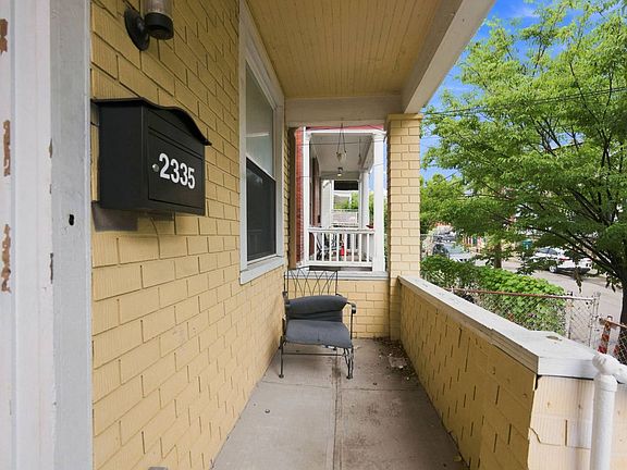 4th image of 2335 Wheeler St