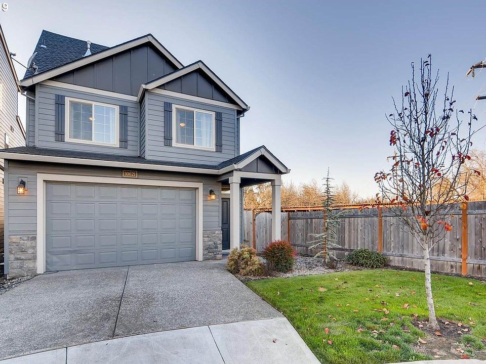 1st image of 10621 NW 303rd Pl