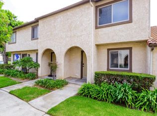 3025 Kelp Ln, Oxnard, CA 93035