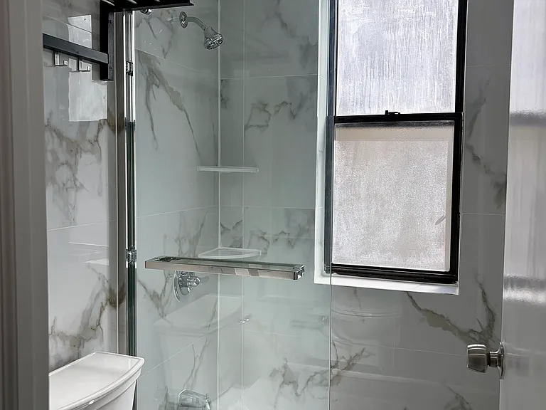 3019 Fort Hamilton Pkwy #3F — Photo 8