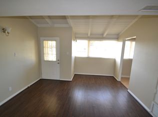 15217 Manzanares Rd, La Mirada, CA 90638