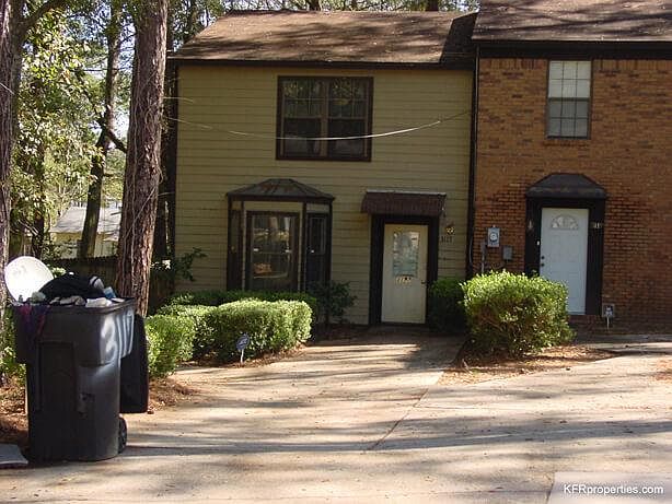 1st image of 3117 Pontiac Dr