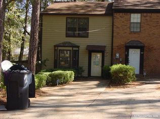 3117 Pontiac Dr, Tallahassee, FL 32301