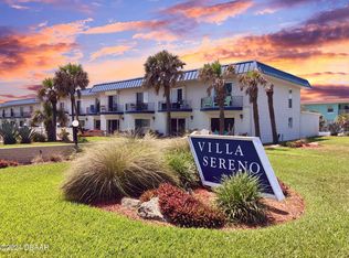 2750 Ocean Shore Blvd APT 50, Ormond Beach, FL 32176