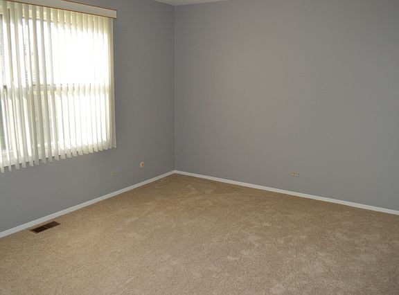 5th image of 913 Longboat Ln