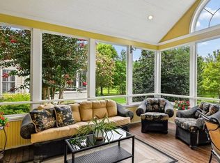 913 Enfield Way, Severn, MD 21144