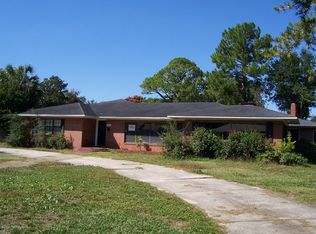 1141 Holly Ln, Jacksonville, FL 32207