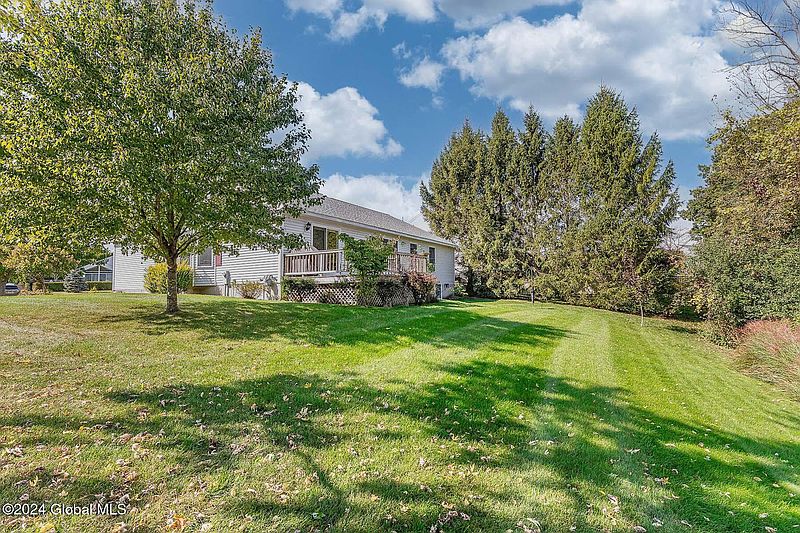 2nd image of 64 Silver Creek Drive