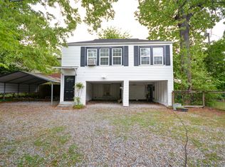 306 S Maple St, Columbia, SC 29205