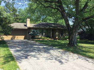 5841 N Dearborn St, Indianapolis, IN 46220