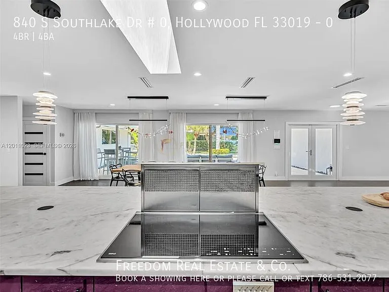 840 S Southlake Dr #0 — Photo 46