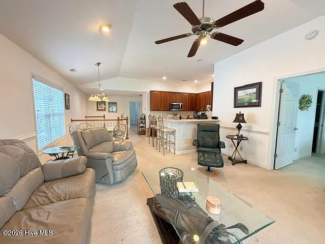 8855 Radcliff Dr NW #10D — Photo 11