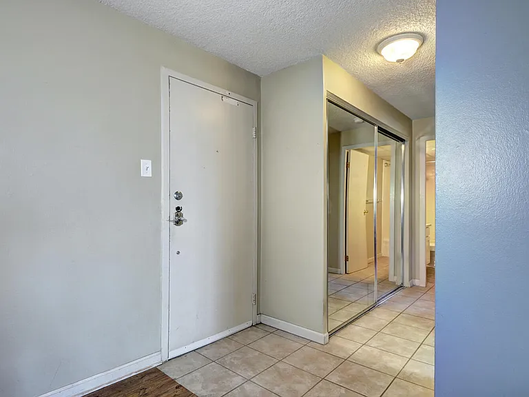 2225 Buchtel Blvd #1109 — Photo 1