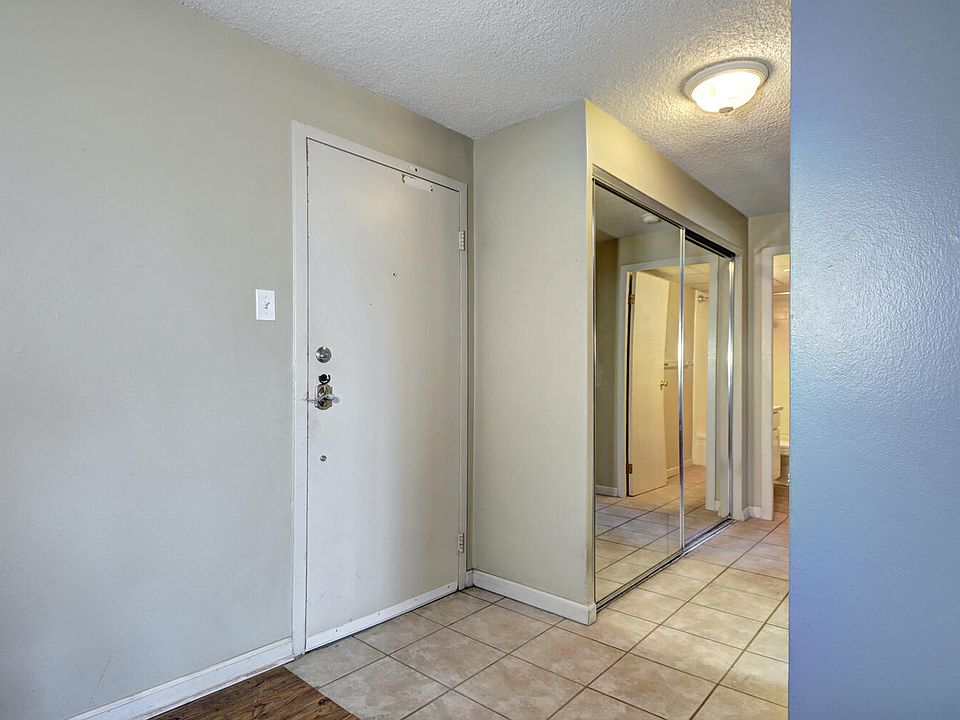 1st image of 2225 Buchtel Blvd APT 1109