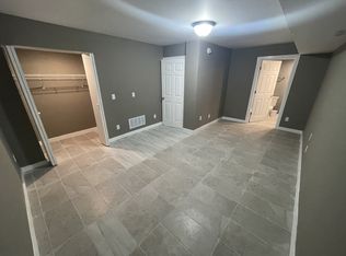 806 E 38th St #3, Indianapolis, IN 46205