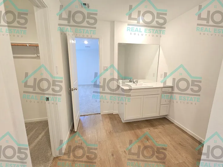 20412 Mule Deer Dr — Photo 12