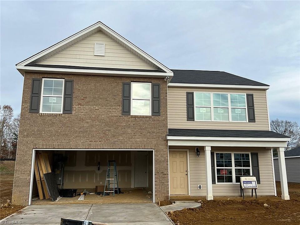 1st image of 539 Leven Dr #7