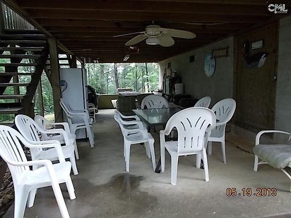 3rd image of 216 Valley 1 Dr