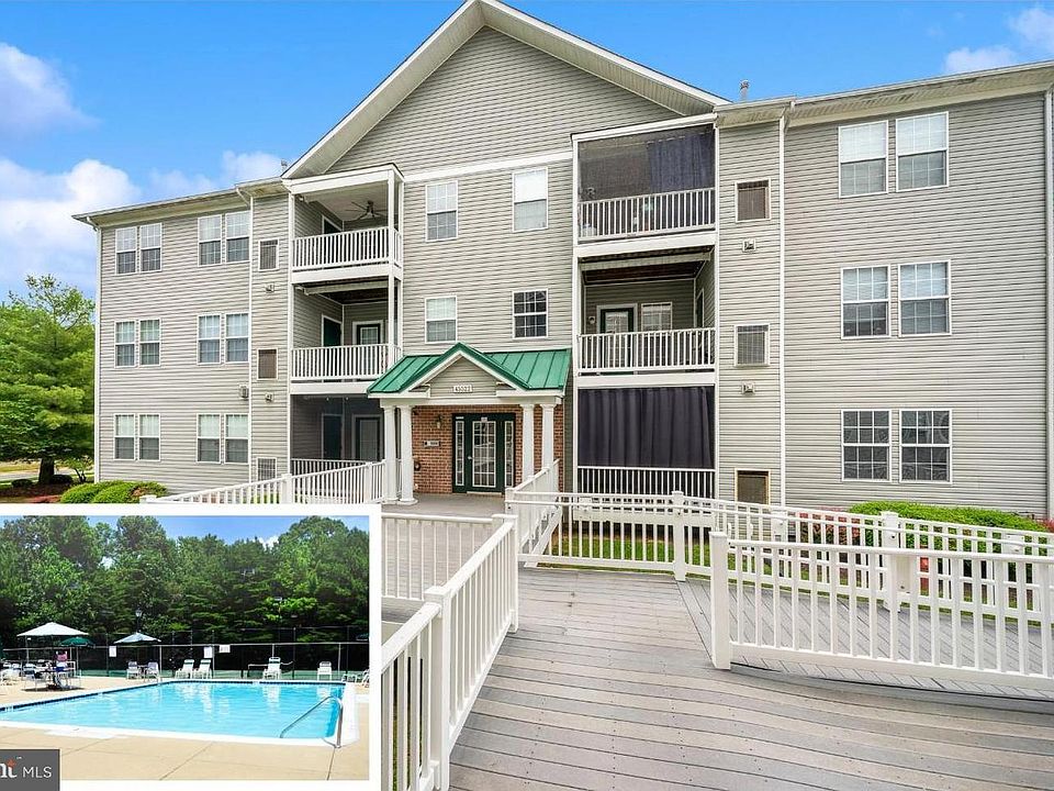 1st image of 45522 Westmeath Way Unit A31