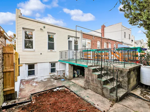 2065 East 38th Street image 26 of 26