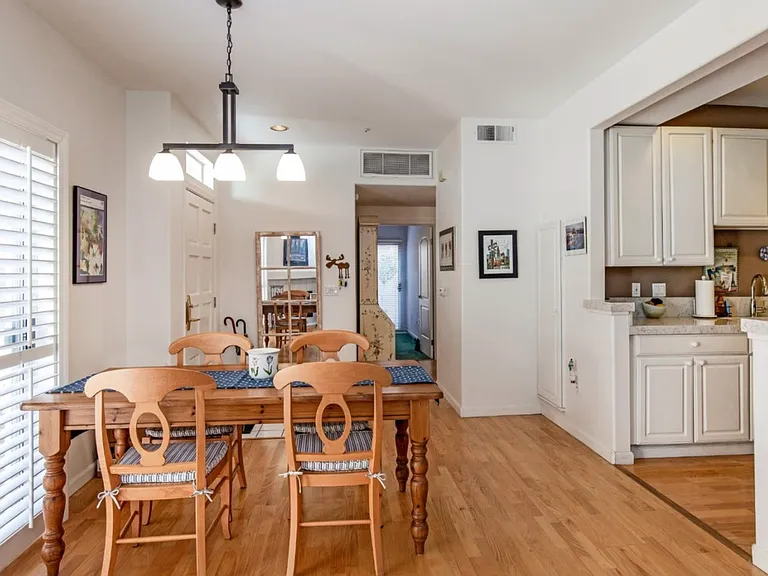 2563 Park Blvd #P100 — Photo 5