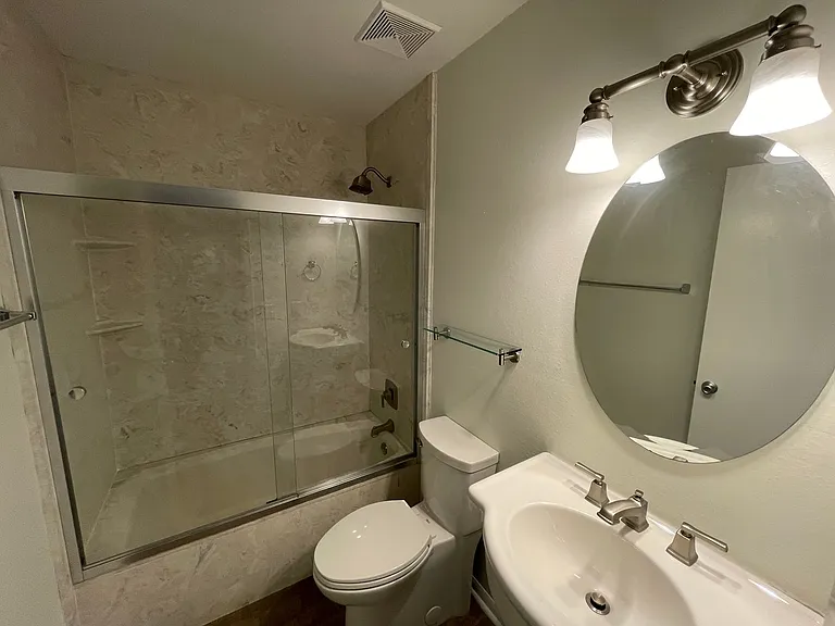 30 Marina Cove Dr — Photo 18