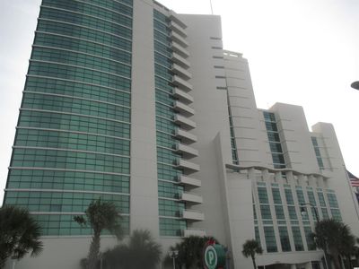 201 South Ocean Blvd. UNIT 1018, Myrtle Beach, SC, 29577