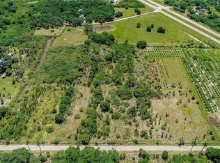 401 Terra Ceia Rd, Terra Ceia, FL 34250