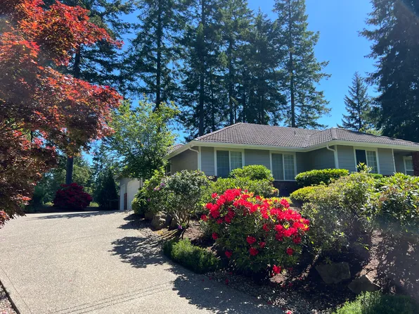 6982 Marymac Dr SW, Pt Orchard, WA 98367
