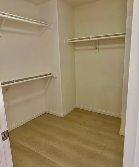 1379 Valley Rose Way — Photo 14