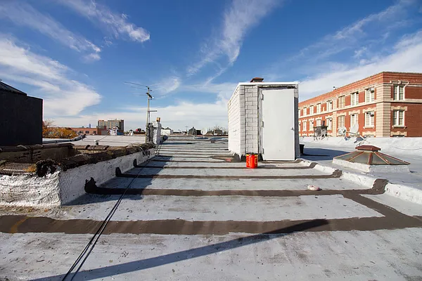 Rented by Nooklyn NYC LLC | media 12