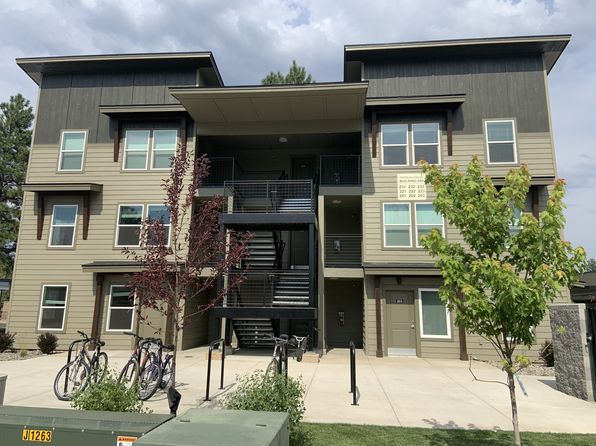 1100 W Williamson Ave #303-1